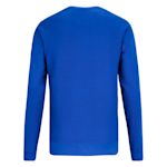 Ejemplo 2 del producto seleccionado