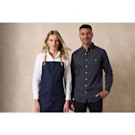 Example 13 of selected product