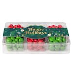 Example 2 of selected product