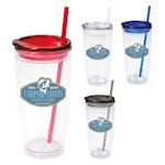 Ejemplo 2 del producto seleccionado