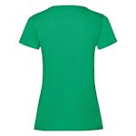 Eksempel 2 på det valgte produkt