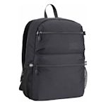 Exemple 4 de produit sélectionné