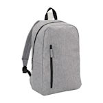 Example 4 of selected product