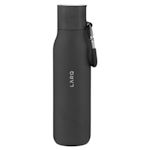 Ejemplo 2 del producto seleccionado