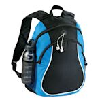 Example 2 of selected product