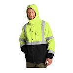 Example 4 of selected product