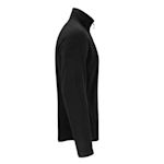 Ejemplo 8 del producto seleccionado