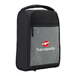 Example 6 of selected product