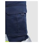 Exemple 5 de produit sélectionné