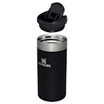 Exemple 4 de produit sélectionné