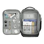 Exemple 5 de produit sélectionné