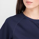 Beispiel 2 für ausgewähltes Produkt