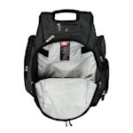 Exemple 2 de produit sélectionné