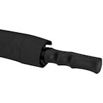 Exemple 2 de produit sélectionné