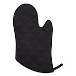 Example 6 of selected product