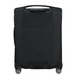 Beispiel 5 für ausgewähltes Produkt