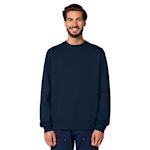 Example 3 of selected product