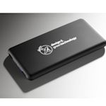 Example 2 of selected product