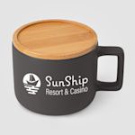 Beispiel 3 für ausgewähltes Produkt