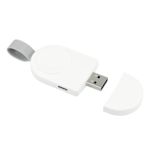 Exemple 4 de produit sélectionné