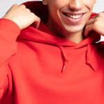 Example 5 of selected product