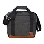 Example 6 of selected product