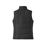 Example 4 of selected product