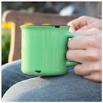 Example 4 of selected product