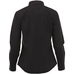 Esempio 3 del prodotto selezionato