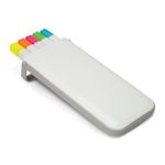 Example 2 of selected product