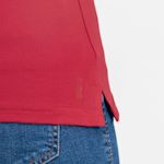 Voorbeeld 5 van geselecteerd product