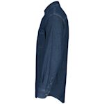 Ejemplo 3 del producto seleccionado