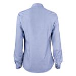 Eksempel 2 på det valgte produkt