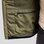 Voorbeeld 8 van geselecteerd product