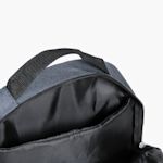 Esempio 8 del prodotto selezionato