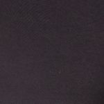 Exempel 10 av vald produkt