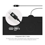 Ejemplo 12 del producto seleccionado