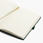 Ejemplo 5 del producto seleccionado