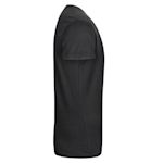 Beispiel 12 für ausgewähltes Produkt