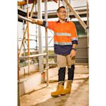 Example 7 of selected product