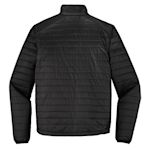 Example 2 of selected product