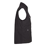 Example 4 of selected product