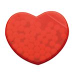 Exemple 3 de produit sélectionné