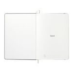 Example 5 of selected product