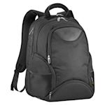 Example 3 of selected product