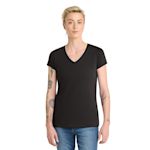 Example 3 of selected product