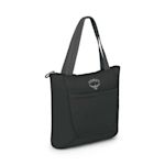 Ejemplo 3 del producto seleccionado