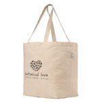 Exemple 2 de produit sélectionné