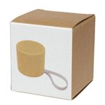 Voorbeeld 2 van geselecteerd product