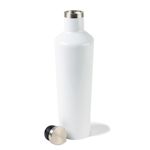 Example 2 of selected product